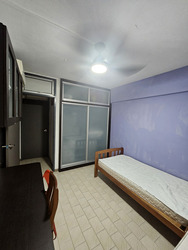 Blk 709 Clementi West Street 2 (Clementi), HDB 4 Rooms #554123161